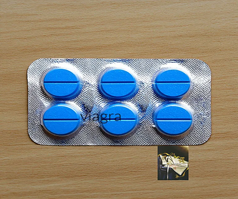 Viagra 1