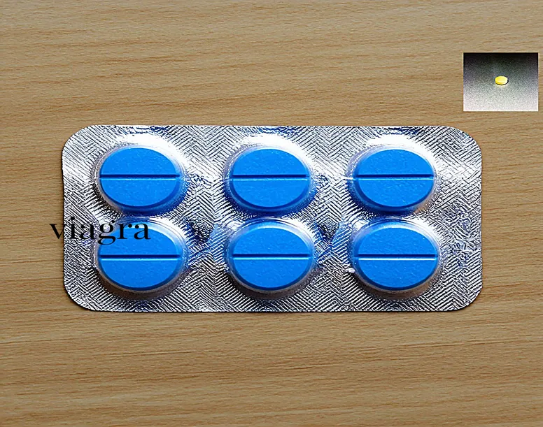 Viagra 3